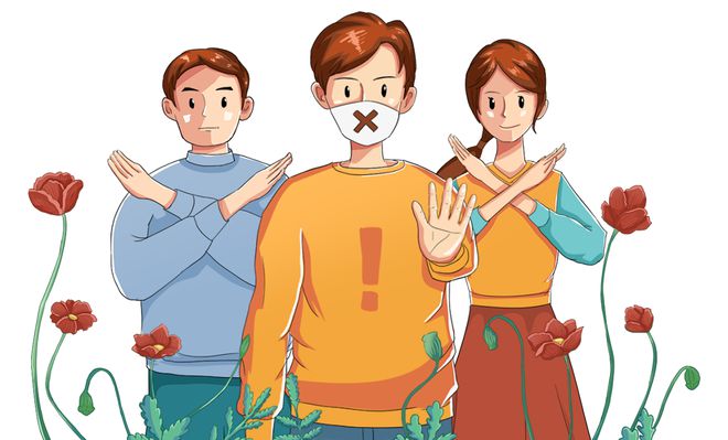 下载.jpg