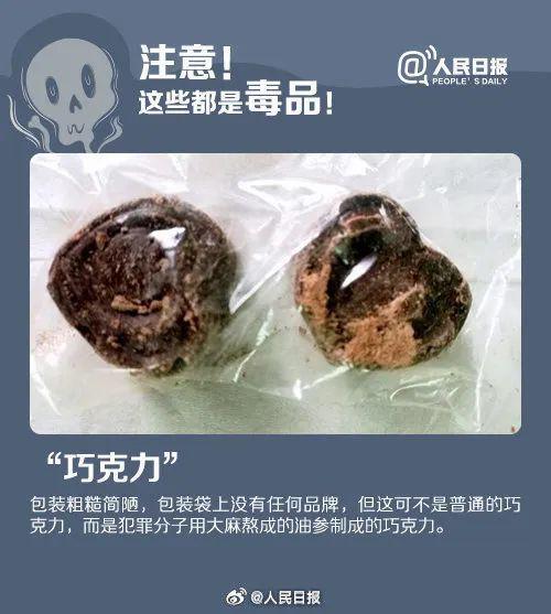下载 (7).jpg