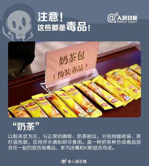下载 (3).jpg