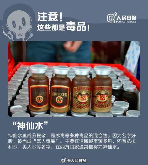 下载 (6).jpg