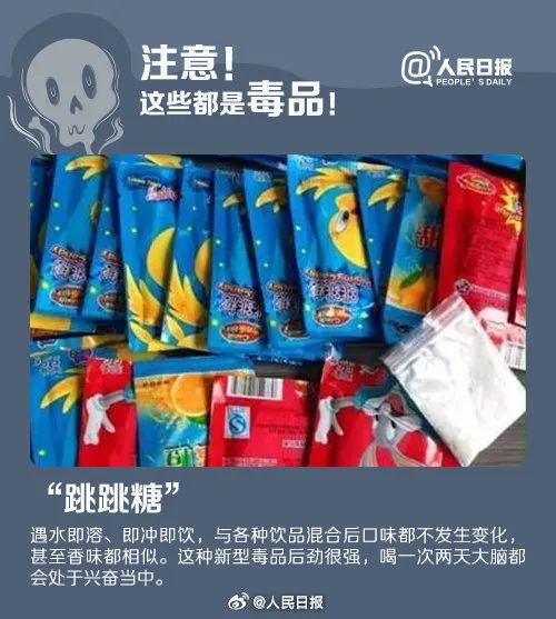 下载 (5).jpg