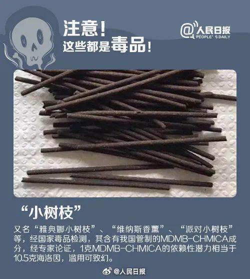 下载 (1).jpg