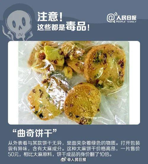 下载 (8).jpg