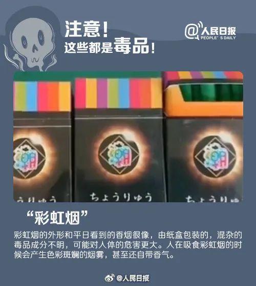 下载 (2).jpg
